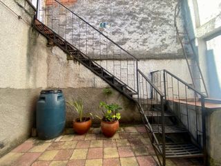 Foto 14 de Casa comercial en venta. Centro de Cuenca