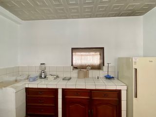 Foto 13 de Casa comercial en venta. Centro de Cuenca