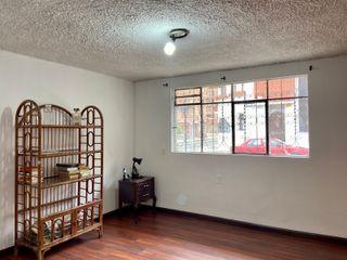 Foto 10 de Casa comercial en venta. Centro de Cuenca