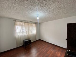 Foto 9 de Casa comercial en venta. Centro de Cuenca