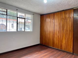 Foto 11 de Casa comercial en venta. Centro de Cuenca