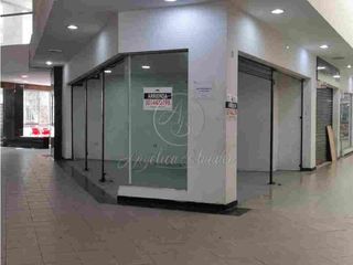 Foto 4 de Local Arriendo en Parque Central en Barranquilla