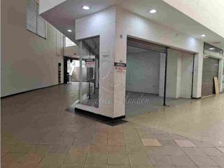 Foto 5 de Local Arriendo en Parque Central en Barranquilla