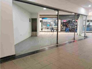 Foto 1 de Local Arriendo en Parque Central en Barranquilla