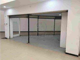 Foto 7 de Local Arriendo en Parque Central en Barranquilla