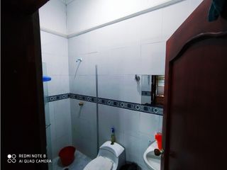 Foto 14 de VENDO O ARRIENDO CASA EN BARRIO PRADO BARRANQUILLA