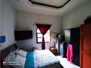 Foto 9 de VENDO O ARRIENDO CASA EN BARRIO PRADO BARRANQUILLA