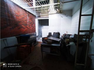 Foto 4 de VENDO O ARRIENDO CASA EN BARRIO PRADO BARRANQUILLA