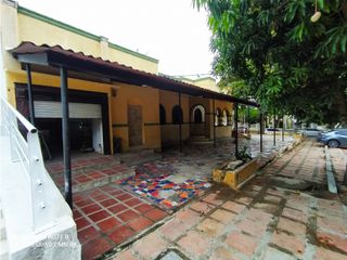 Foto 2 de VENDO O ARRIENDO CASA EN BARRIO PRADO BARRANQUILLA