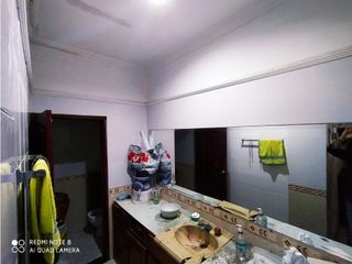 Foto 15 de VENDO O ARRIENDO CASA EN BARRIO PRADO BARRANQUILLA