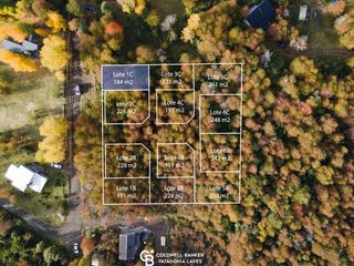 Foto 35 de VENTA Lote/Terreno Financiado 228m2 UF 2C Las Balsas Villa la Angostura