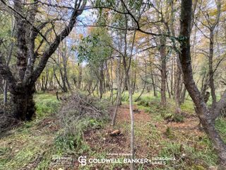 Foto 7 de VENTA Lote/Terreno Financiado 228m2 UF 2C Las Balsas Villa la Angostura