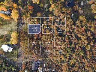 Foto 37 de VENTA Lote/Terreno Financiado 228m2 UF 2C Las Balsas Villa la Angostura