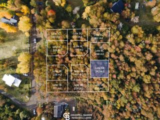 Foto 44 de VENTA Lote/Terreno Financiado 228m2 UF 2C Las Balsas Villa la Angostura
