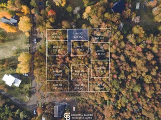 Foto 39 de VENTA Lote/Terreno Financiado 228m2 UF 2C Las Balsas Villa la Angostura