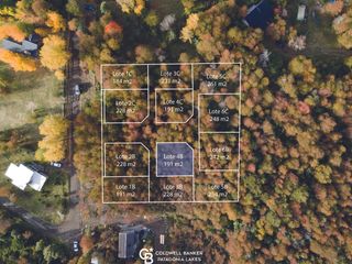 Foto 40 de VENTA Lote/Terreno Financiado 228m2 UF 2C Las Balsas Villa la Angostura