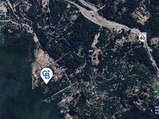 Foto 29 de VENTA Lote/Terreno Financiado 228m2 UF 2C Las Balsas Villa la Angostura