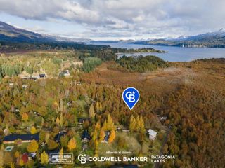 Foto 17 de VENTA Lote/Terreno Financiado 228m2 UF 2C Las Balsas Villa la Angostura