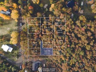 Foto 38 de VENTA Lote/Terreno Financiado 228m2 UF 2C Las Balsas Villa la Angostura