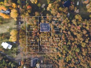 Foto 41 de VENTA Lote/Terreno Financiado 228m2 UF 2C Las Balsas Villa la Angostura