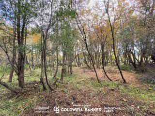 Foto 25 de VENTA Lote/Terreno Financiado 228m2 UF 2C Las Balsas Villa la Angostura