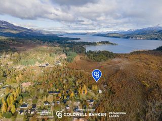 Foto 16 de VENTA Lote/Terreno Financiado 228m2 UF 2C Las Balsas Villa la Angostura