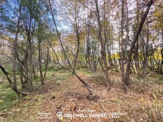 Foto 26 de VENTA Lote/Terreno Financiado 228m2 UF 2C Las Balsas Villa la Angostura