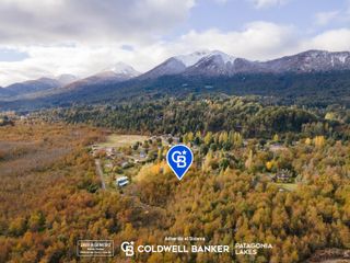 Foto 19 de VENTA Lote/Terreno Financiado 228m2 UF 2C Las Balsas Villa la Angostura