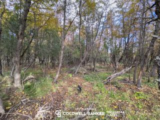Foto 5 de VENTA Lote/Terreno Financiado 191m2 