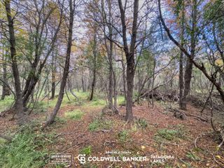 Foto 4 de VENTA Lote/Terreno Financiado 191m2 