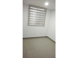 Arriendo acogedora casa en Santa Marta la concepcion