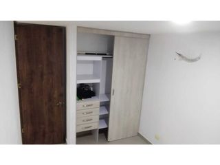 Arriendo acogedora casa en Santa Marta la concepcion