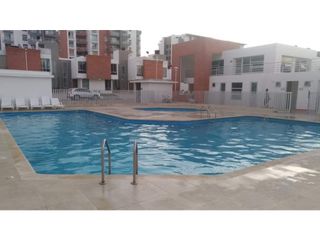 Arriendo acogedora casa en Santa Marta la concepcion