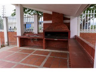 Arriendo acogedora casa en Santa Marta la concepcion