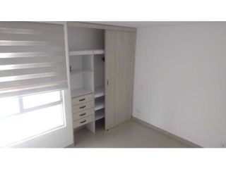 Arriendo acogedora casa en Santa Marta la concepcion