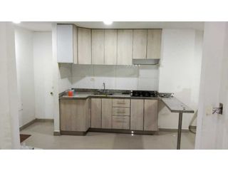 Arriendo acogedora casa en Santa Marta la concepcion