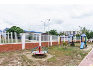 Arriendo acogedora casa en Santa Marta la concepcion