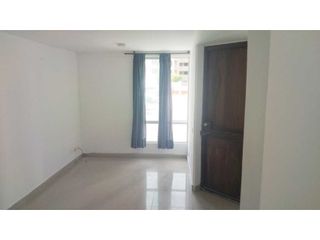 Arriendo acogedora casa en Santa Marta la concepcion