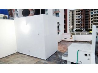 Arriendo acogedora casa en Santa Marta la concepcion