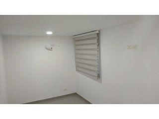 Arriendo acogedora casa en Santa Marta la concepcion