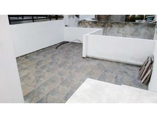 Arriendo acogedora casa en Santa Marta la concepcion