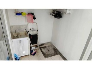 Arriendo acogedora casa en Santa Marta la concepcion