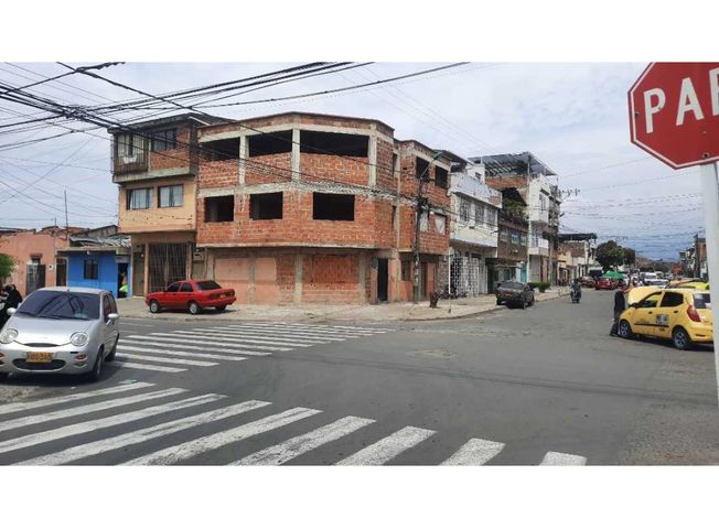 place photo 17