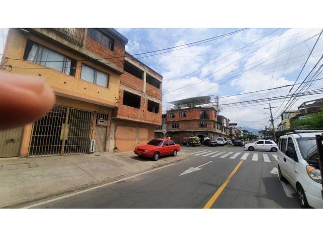 place photo 18