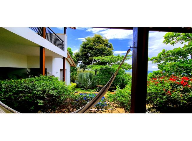 place photo 72