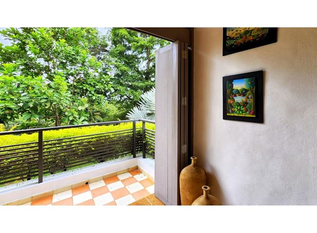 place photo 46