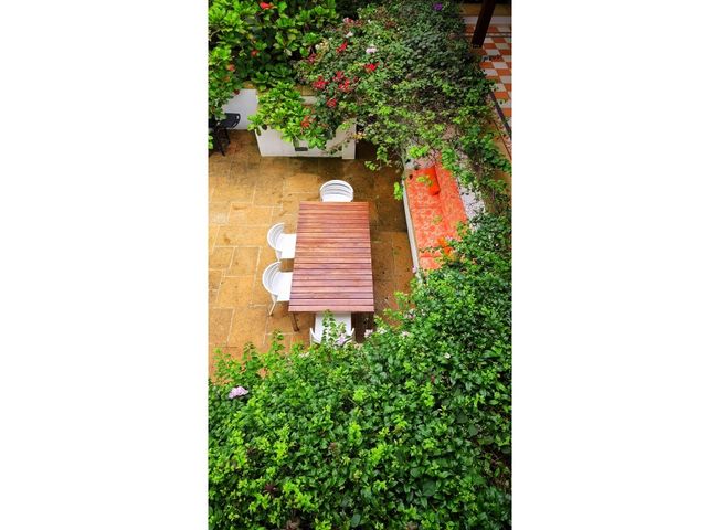 place photo 54