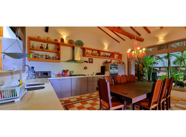 place photo 78