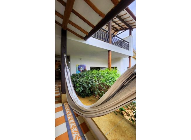 place photo 31