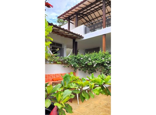 place photo 57